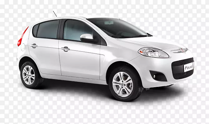 ����ѩ�����γ�-������