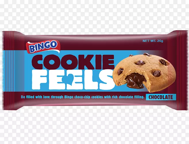 С�Ե����ɿ�������ζ�ı���-�����-������