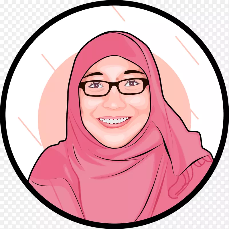 �������ʦ��Ц-������