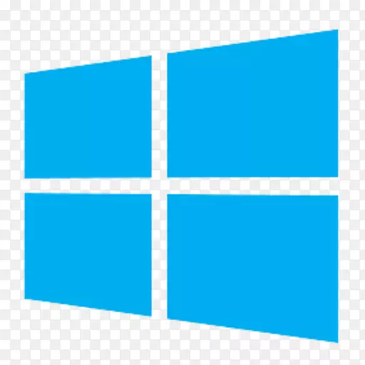 ��ɫ��һ�죺һ����ΪѧУ���Թ�-΢����-������