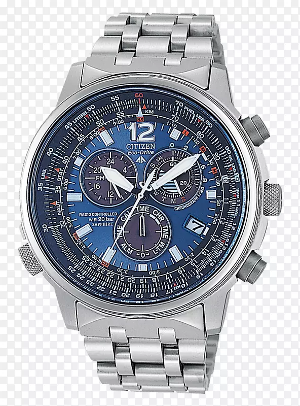 ��̬������������ֱ���������Ǳˮ���鱦-�ֱ�-������