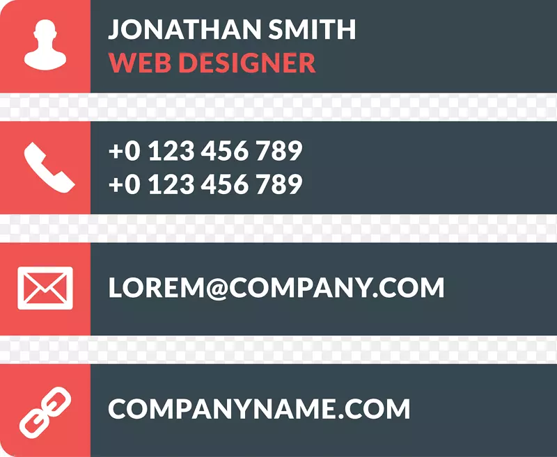 ������֬����.�������ppt������Ϣ-������