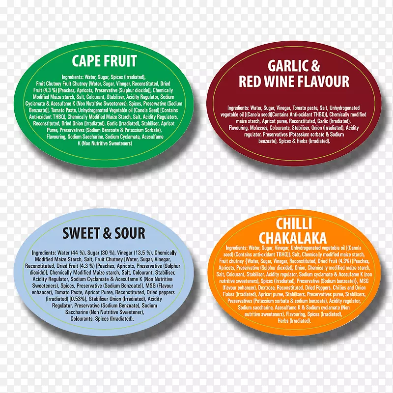 Ʒ�Ʊ�ǩ�������-������