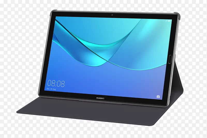 ��ΪMate 10 10.8android wi-fi-graffi-������