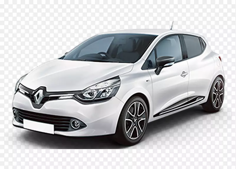 ��ŵ������������ŵ��־��ŵó��-��ŵ-������