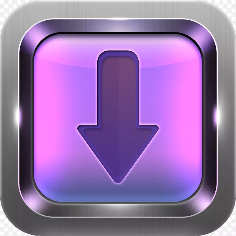 Ʒ���������-������