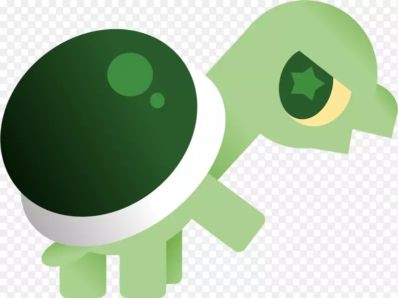 �����������-������