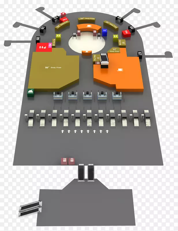 �������ǻ����������ʻ���(��������)����˹Ƥ�����ʻ���-�������¥-������