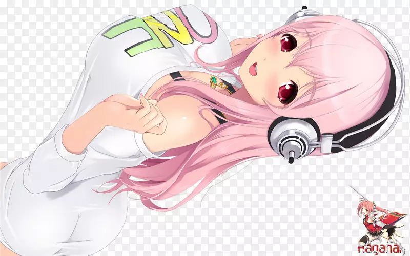 �˵��죬�˵����壬���գ���ָ-������