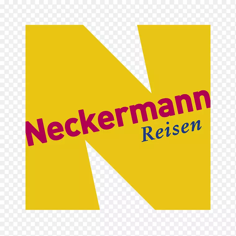 ̩�������������һ���ӾƵ�-����-������