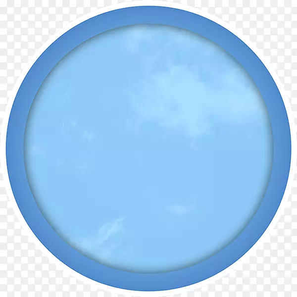 Բ���-������