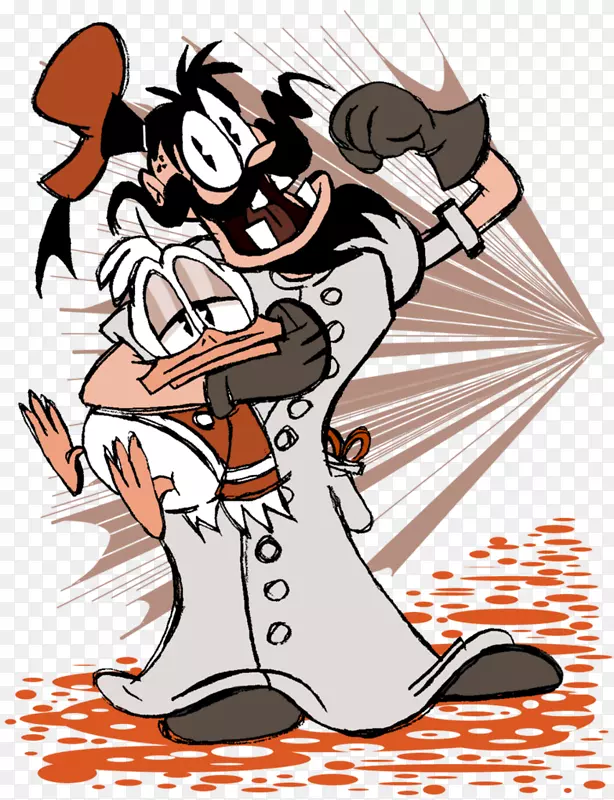 ��ָ������Ϊ���˼�������ҽ��-������