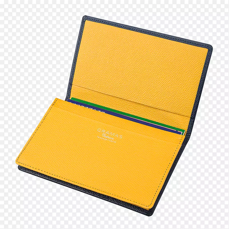 ���Ͼ������-������