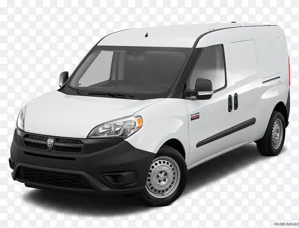 Ram����������˹�ն�����������-����-������