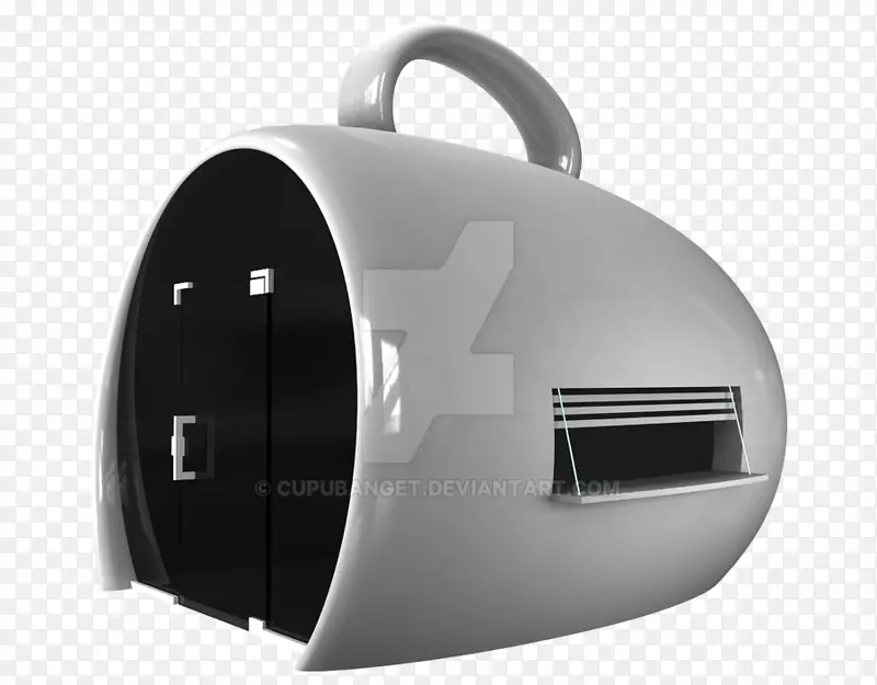 ���Ӷ�ý�����-������