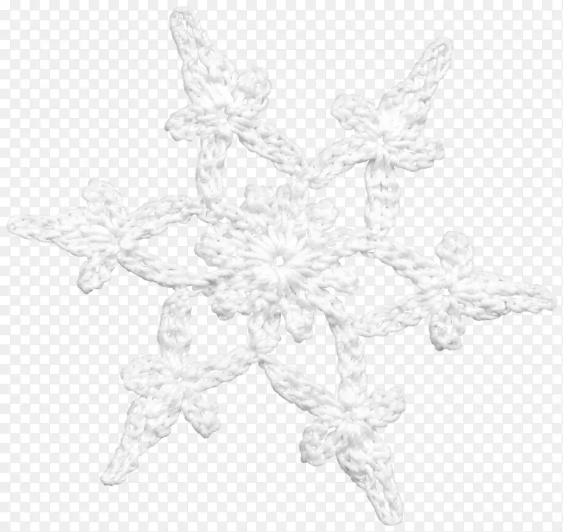 ��ɫ�Գƺ�ɫ����ͼ��-��ѩ����-������