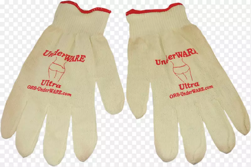 ����h&m���˵�������-����-������