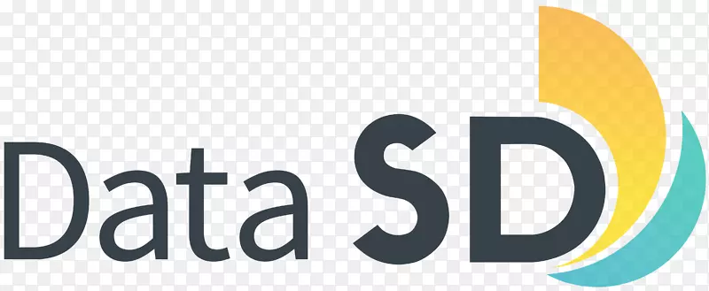 ���ݿ�ѧ��֯��ҵ��Ϣҵ��-������