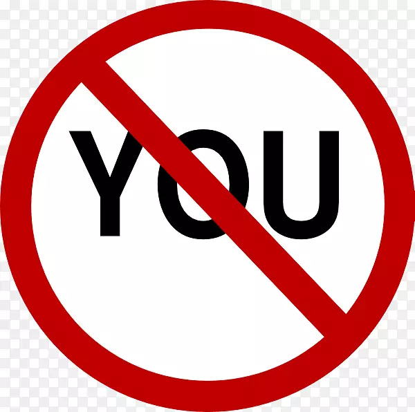 �״��ٶȱ�־��ͨ��־����-ʮ��·��-������