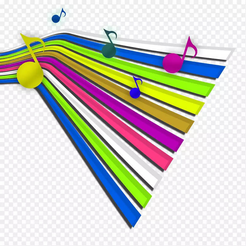 ����������ɫ����-������