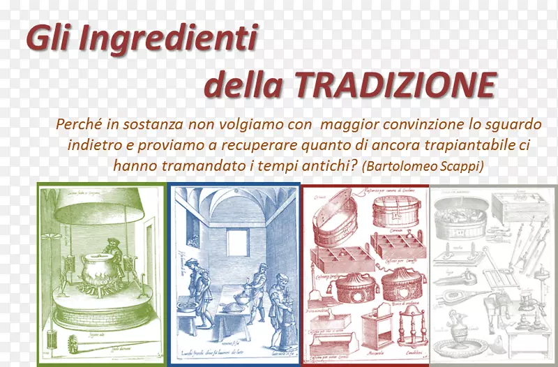 ����ƿֽ-����-������