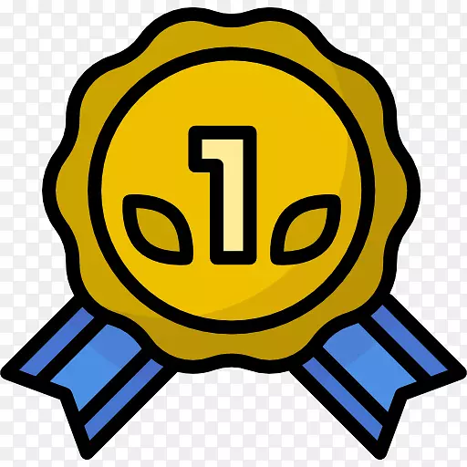 Ц�����ż�����-Ц��-������