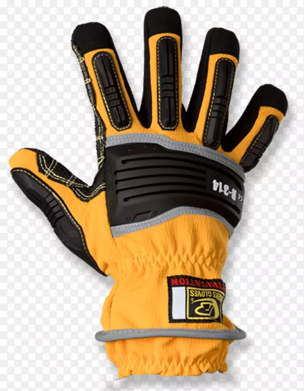 ������������ָ-������