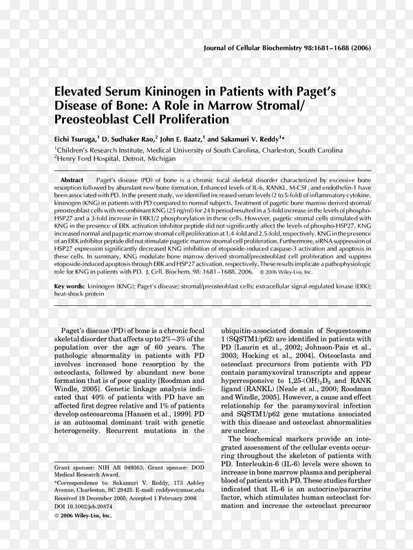 ��Skyros�������Ϸ��ְ�����˹��-������