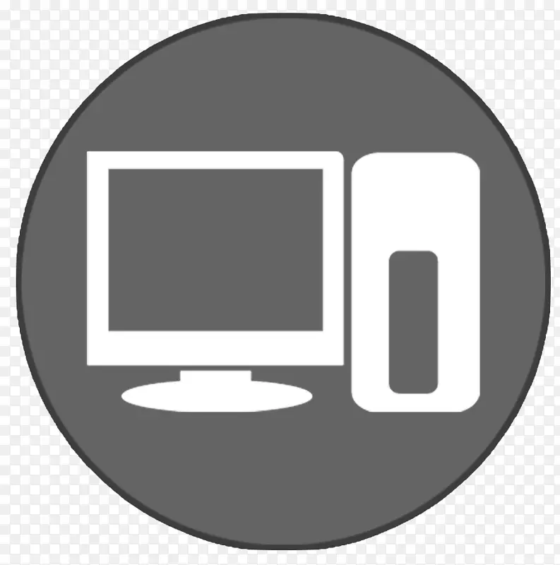 ����绰ϵͳ-������