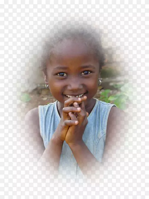 ���Ĳ��͡����ޡ�-����-������