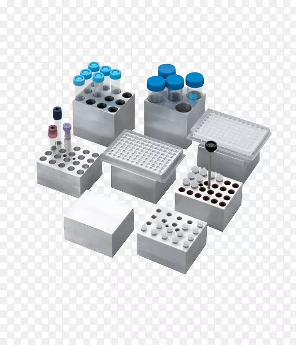 ʵ���ҿ�ѧ��ϼ�����������-������