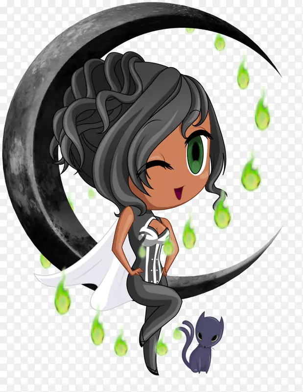 �����ֽ������Ϊ���Լ���������-������