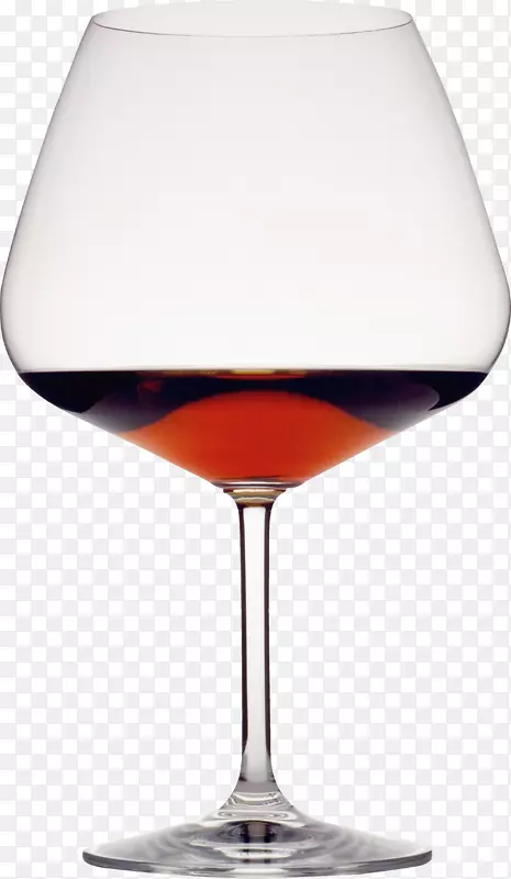 ���������Ǽ۸�����˶��Ǿ��������-����pngͼ��-������