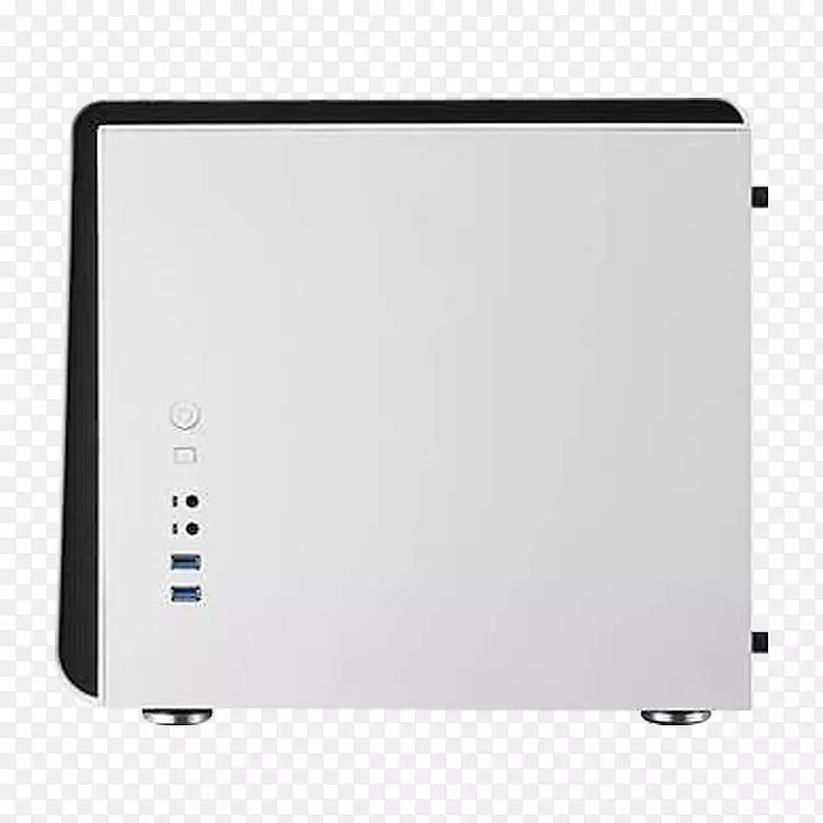 ���Ӷ�ý��.С��-������