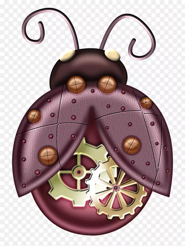 �滭������.�ϼ׳�-������