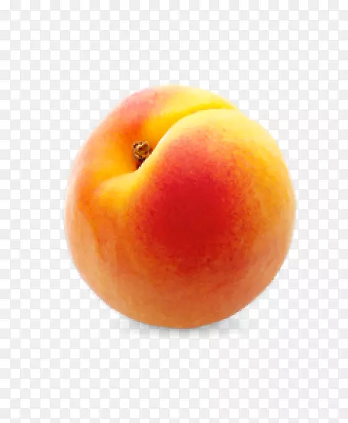 ����-������