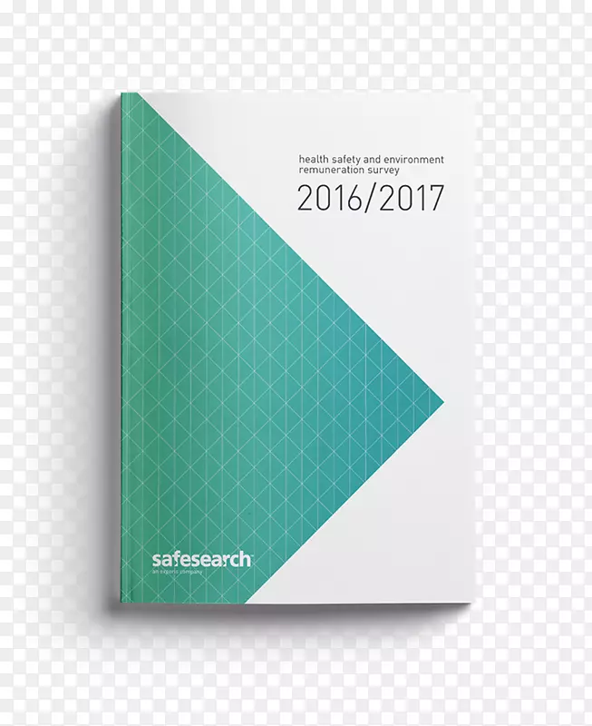 Ʒ��-������