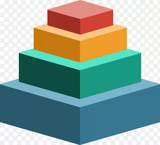 ���Ͳ���-������