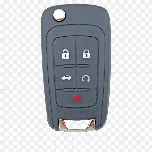 �������-������