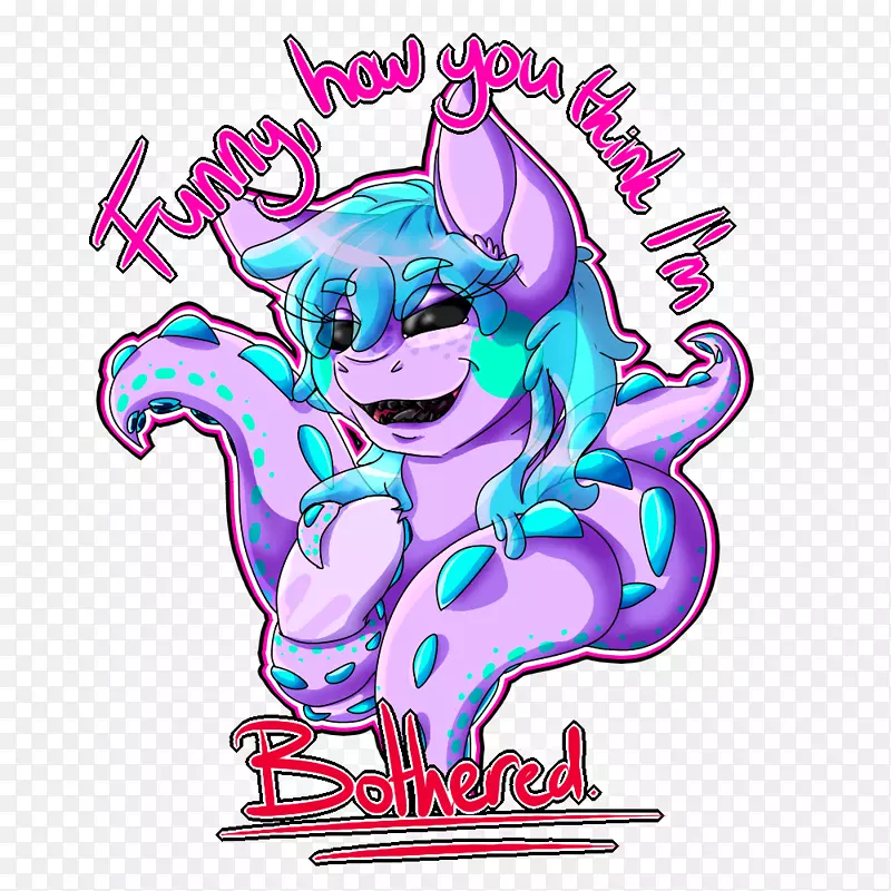 ƽ����ƿ�ͨ�ۺ�m���������-������