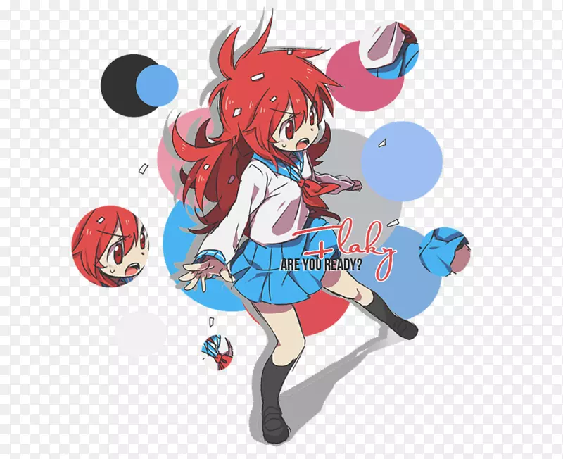 �����ֽ���Լ���������-������