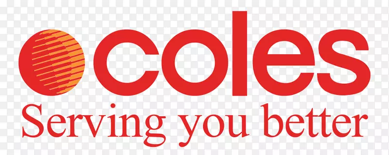 Coles�����г����۵������������˼����-����-������