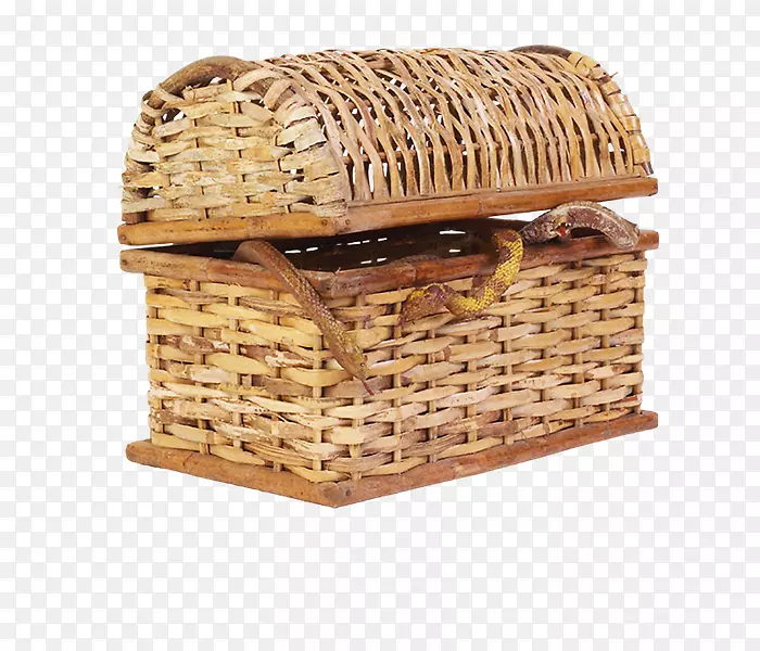 ���ж������ռ���ɫ���߲���-Cofre-������