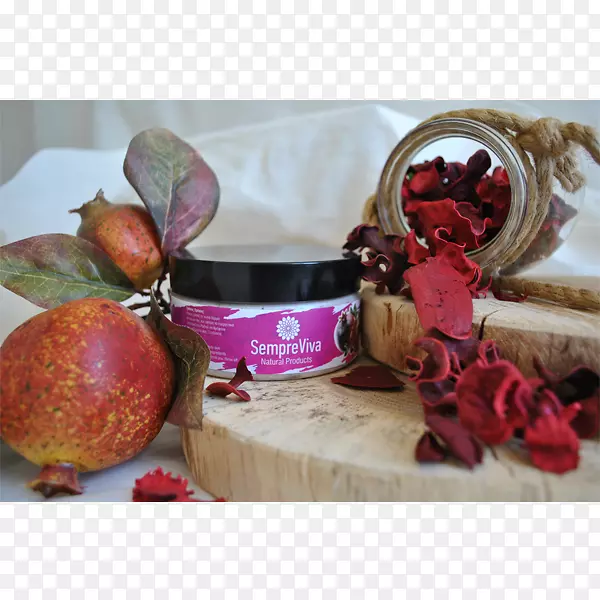 ˮ��ʯ��ɽ�-������