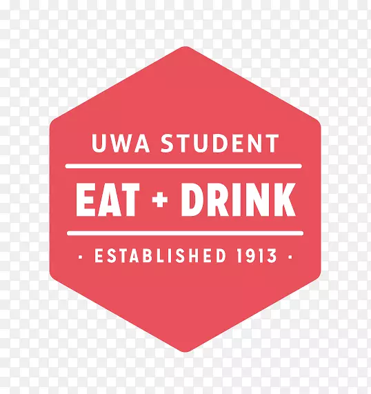 ��־Ʒ����������-������