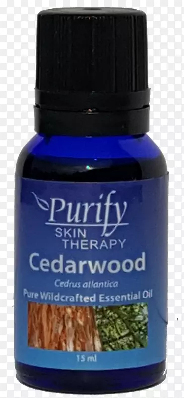 ޹�²���Ӣ��޹�²��л�ʳƷ����-������