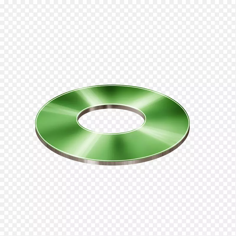 ����ͼ��.����cd-������