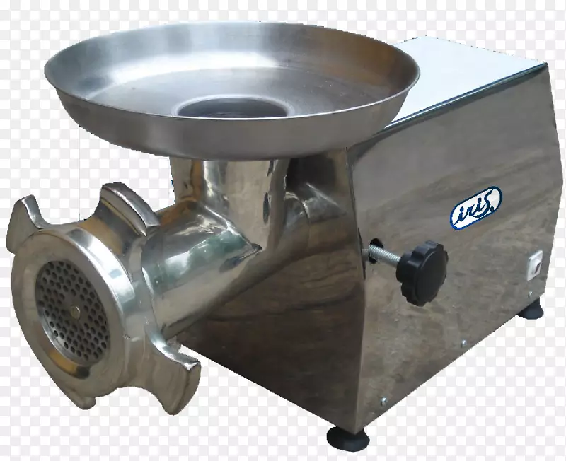 ������.���-������