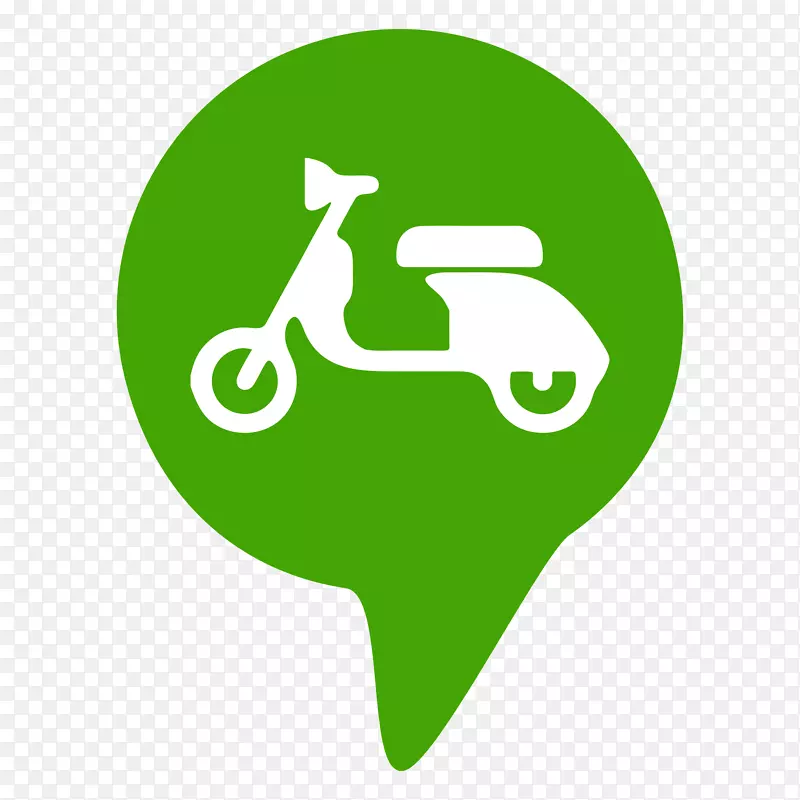 ������չ̨������־��������-����-������