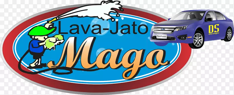 ����ϴ��������־�������-����-������